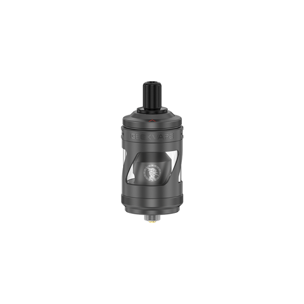 GeekVape - Z Nano MTL Tankverdampfer 4ml - Gunmetal