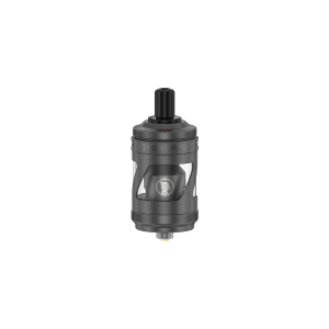 GeekVape - Z Nano MTL Tankverdampfer 4ml - Gunmetal