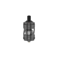 GeekVape - Z Nano MTL Tankverdampfer 4ml - Gunmetal