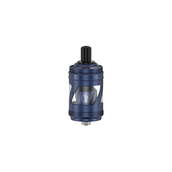 GeekVape - Z Nano MTL Tankverdampfer 4ml - Dark Blue
