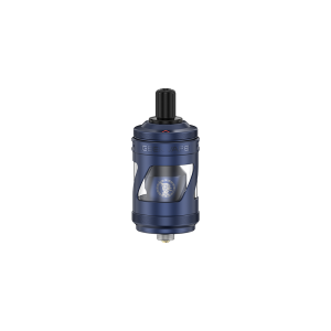 GeekVape - Z Nano MTL Tankverdampfer 4ml - Dark Blue