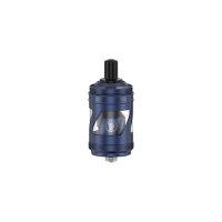 GeekVape - Z Nano MTL Tankverdampfer 4ml - Dark Blue