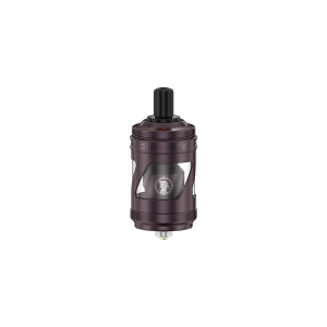 GeekVape - Z Nano MTL Tankverdampfer 4ml - Dark Violet