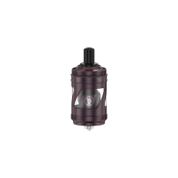GeekVape - Z Nano MTL Tankverdampfer 4ml - Dark Violet