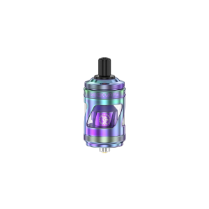 GeekVape - Z Nano MTL Tankverdampfer 4ml - Rainbow
