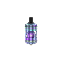 GeekVape - Z Nano MTL Tankverdampfer 4ml - Rainbow