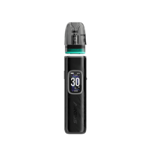 Voopoo - Argus G3 Pod Kit - Midnight Black