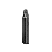 Voopoo - Argus G3 Pod Kit - Midnight Black
