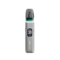 Voopoo - Argus G3 Pod Kit - Space Grey