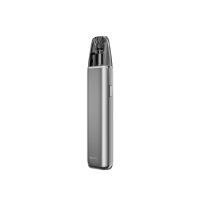 Voopoo - Argus G3 Pod Kit - Space Grey