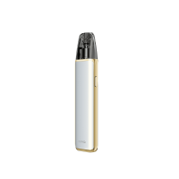 Voopoo - Argus G3 Pod Kit - Diamond White
