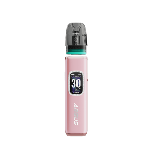 Voopoo - Argus G3 Pod Kit - Diamond Pink
