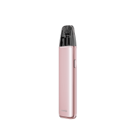 Voopoo - Argus G3 Pod Kit - Diamond Pink