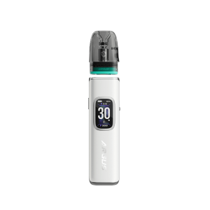 Voopoo - Argus G3 Pod Kit - Pearl White