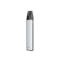 Voopoo - Argus G3 Pod Kit - Pearl White