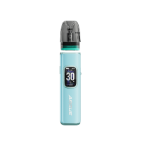 Voopoo - Argus G3 Pod Kit - Snow Blue