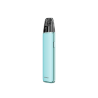 Voopoo - Argus G3 Pod Kit - Snow Blue