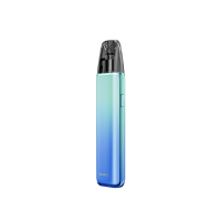 Voopoo - Argus G3 Pod Kit - Aurora Blue