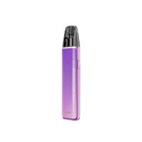 Voopoo - Argus G3 Pod Kit - Aurora Purple