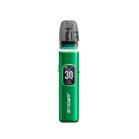 Voopoo - Argus G3 Pod Kit - Moss Green