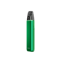 Voopoo - Argus G3 Pod Kit - Moss Green