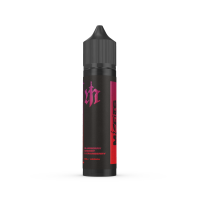 Misfits - Blueberry Cherry Cranberry Aroma 6ml Longfill