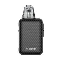 OXVA - Xlim SQ Pro 2 Pod Kit - Black Carbon