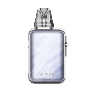 OXVA - Xlim SQ Pro 2 Pod Kit - Frost Marble