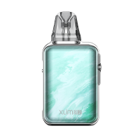OXVA - Xlim SQ Pro 2 Pod Kit - Celadon Marble