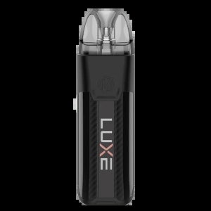 Vaporesso - Luxe XR MAX 2 Pod Kit - Black