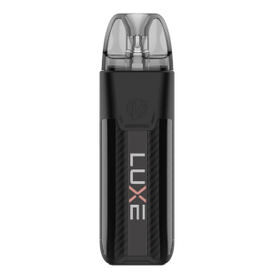 Vaporesso - Luxe XR MAX 2 Pod Kit - Black