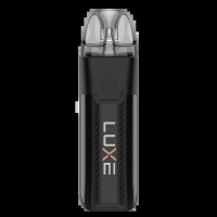 Vaporesso - Luxe XR MAX 2 Pod Kit - Black