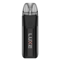 Vaporesso - Luxe XR MAX 2 Pod Kit - Black