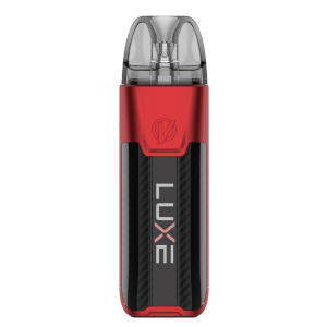Vaporesso - Luxe XR MAX 2 Pod Kit - Red