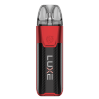 Vaporesso - Luxe XR MAX 2 Pod Kit - Red