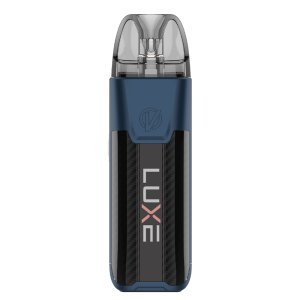 Vaporesso - Luxe XR MAX 2 Pod Kit - Storm Blue