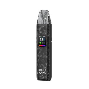 OXVA - Xlim Pro 2 DNA Pod Kit - Frost Titanium Blue