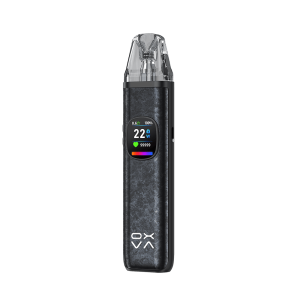 OXVA - Xlim Pro 2 DNA Pod Kit - Frost Titanium Blue