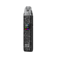 OXVA - Xlim Pro 2 DNA Pod Kit - Frost Titanium Blue