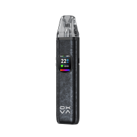 OXVA - Xlim Pro 2 DNA Pod Kit - Frost Titanium Blue