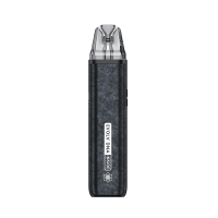 OXVA - Xlim Pro 2 DNA Pod Kit - Frost Titanium Blue