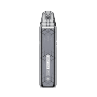 OXVA - Xlim Pro 2 DNA Pod Kit - Nebula Gray