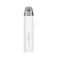 OXVA - Xlim Pro 2 DNA Pod Kit - Silk White