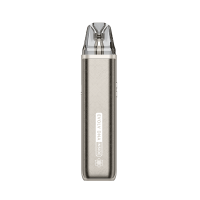 OXVA - Xlim Pro 2 DNA Pod Kit - Silk Brown