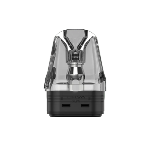 OXVA - Xlim DNA Pod 2ml 3er Pack - 1.2 Ohm
