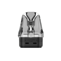 OXVA - Xlim DNA Pod 2ml 3er Pack - 1.2 Ohm