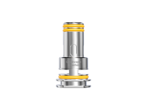 GeekVape - Aegis Boost MTL Verdampferköpfe 0,8 Ohm...