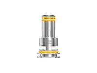 GeekVape - Aegis Boost MTL Verdampferköpfe 0,8 Ohm 5er Pack