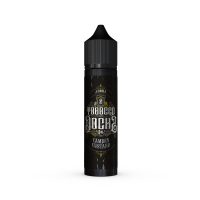 Tobacco Docks - Camden Custard Aroma 4ml Longfill