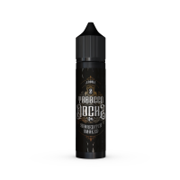 Tobacco Docks - Shoreditch Smoked Aroma 4ml Longfill